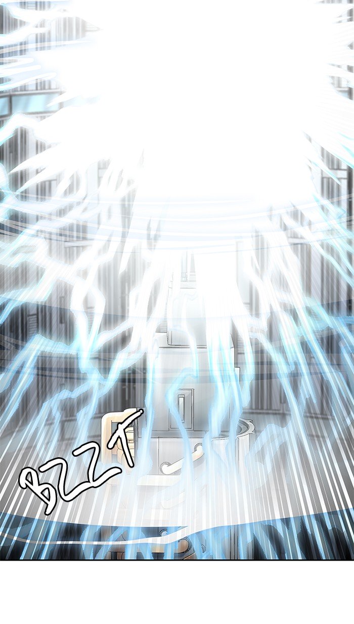 Tower of God, Chapter 482 image 046